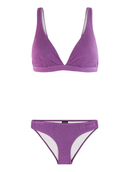 PROTEST PRTAnni bikini B&C-cup