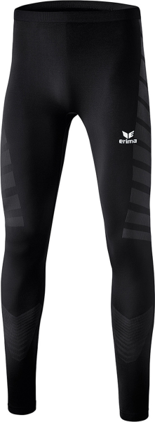 ERIMA Herren Functional Tight Lang