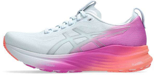 ASICS GEL-KAYANO 32
