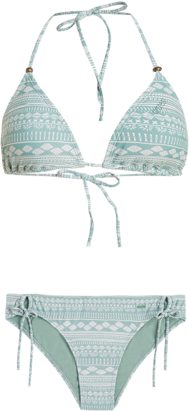 PROTEST Damen Bikini PRTCITRON 23 triangle bikini