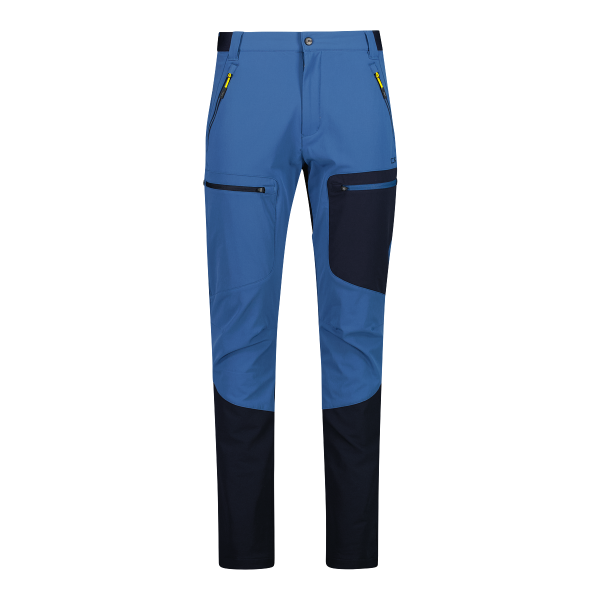CMP MAN PANT