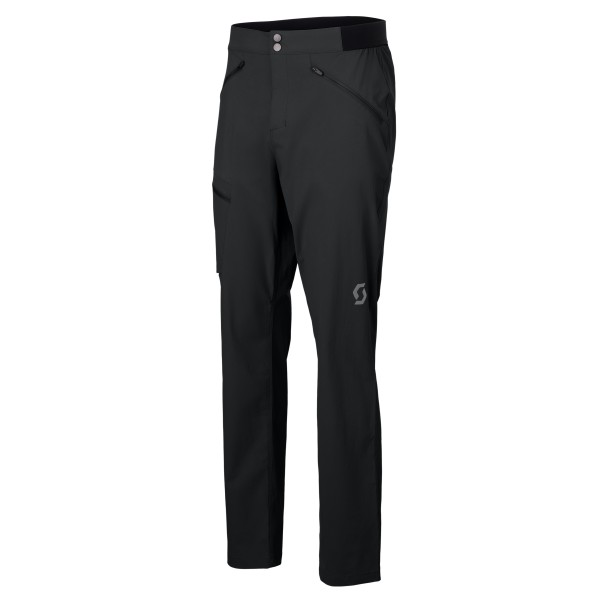 SCOTT SCO Pants M's Explorair Light