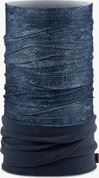 BUFF Herren Schal Polar
