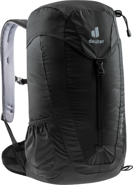 DEUTER Rucksack Air Lite 20