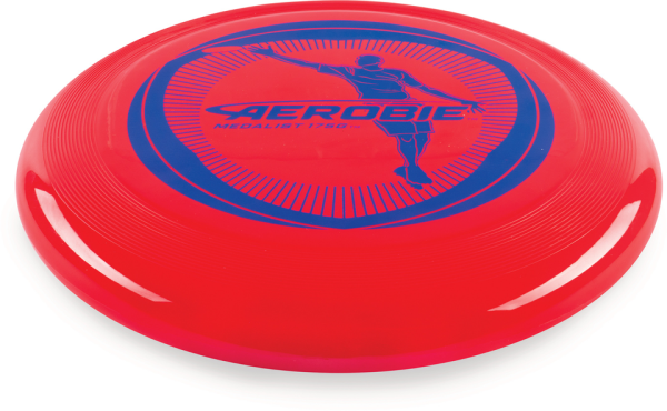 SCHILDKRÖT AEROBIE MEDALIST Competition Disk