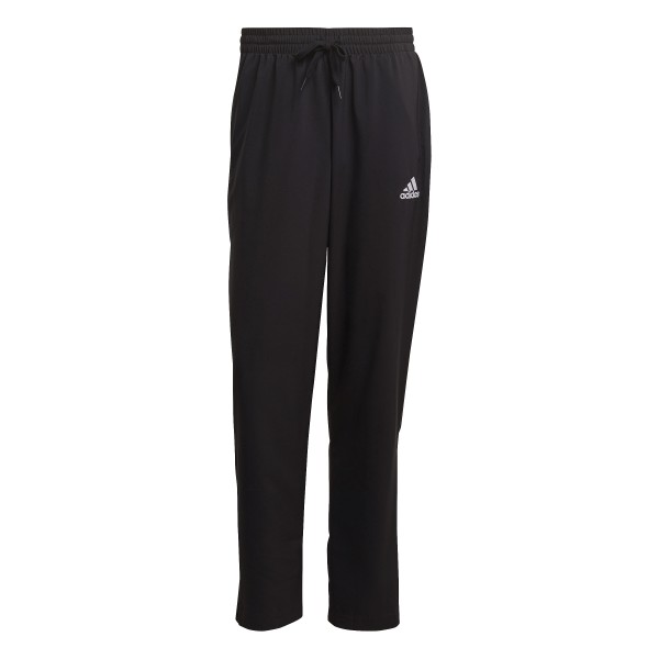 AEROREADY Essentials Stanford Hose