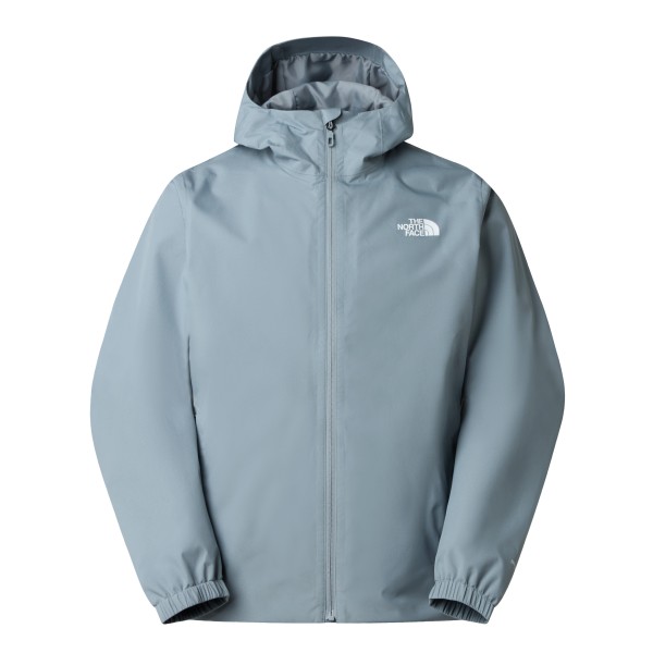 THE NORTH FACE M QUEST MONO JACKET
