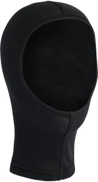 ODLO Kinder Face mask ACTIVE WARM KIDS ECO