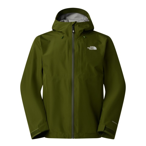 THE NORTH FACE M DRYZZLE FUTURELIGHT 2 JACKET