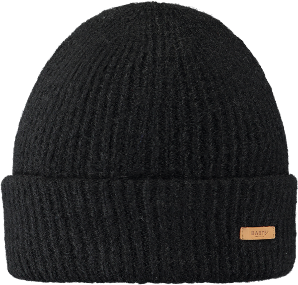 BARTS Damen Mütze "Witzia"