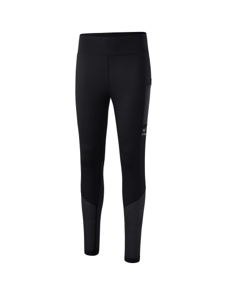 erima Performance Tight