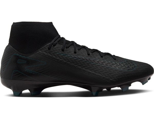 NIKE ZM SUPERFLY 10 ACAD FG/MG