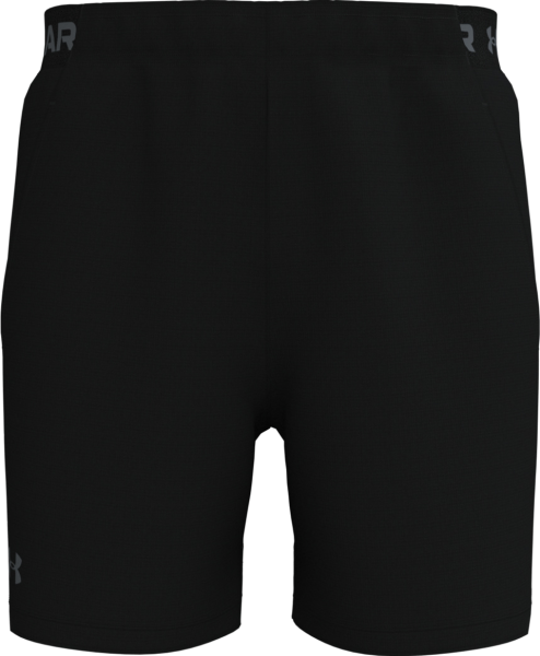 UNDER ARMOUR Herren Shorts UA VANISH WOVEN 6IN SHORTS