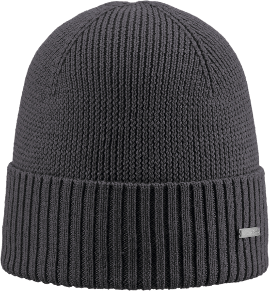 ARECO Damen Mütze Beanie