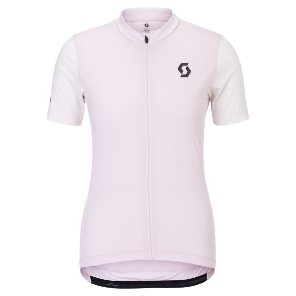 SCOTT SCO Jersey W's Endurance SS