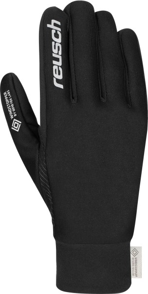 REUSCH Reusch Karayel WINDSTOPPER® TOUCH-TEC™