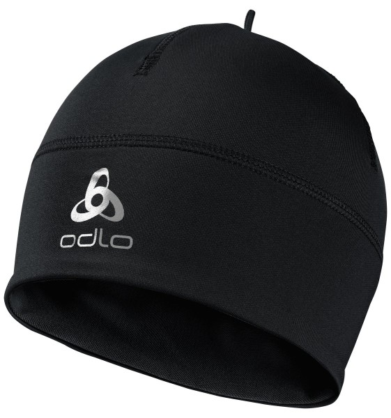 ODLO POLYKNIT WARM KIDS E