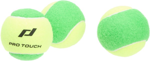 PRO TOUCH Tennis-Ball Ace Stg 1 II