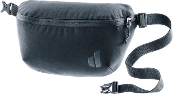 DEUTER Freizeittasche Avengo Organizer