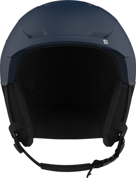 SALOMON Herren Helm PIONEER LT