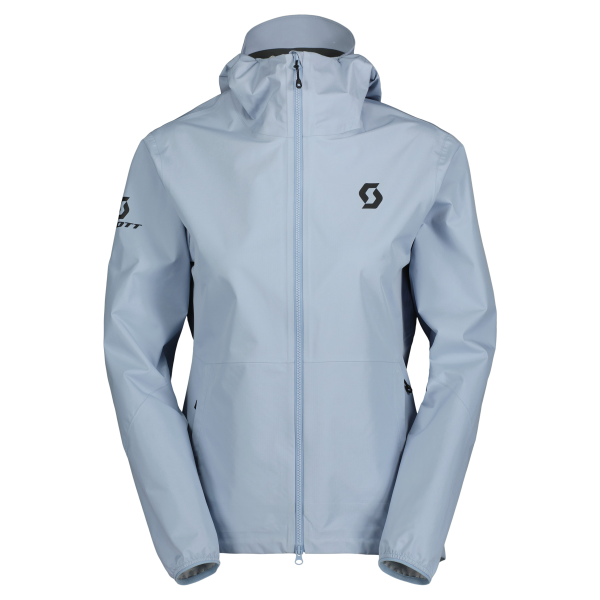 SCOTT SCO Jacket W's Explorair Light Dryo 2.5L