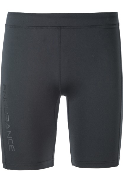 ENDURANCE Tranny M Short Tights XQL