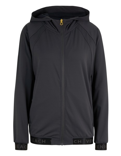 VENICE BEACH VB_Sienna 1117 Jacket