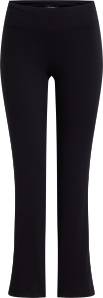 ENERGETICS Damen Sporthose Da.-Jazzpant Marion II SHT W