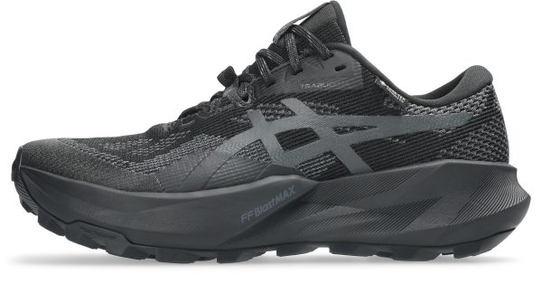 ASICS TRABUCO 14 GTX