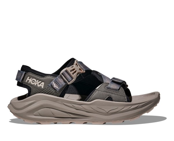 HOKA M INFINI HIKE TC