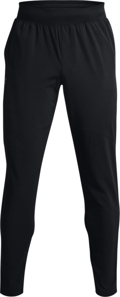 UNDER ARMOUR Herren Hose STRETCH WOVEN PANT