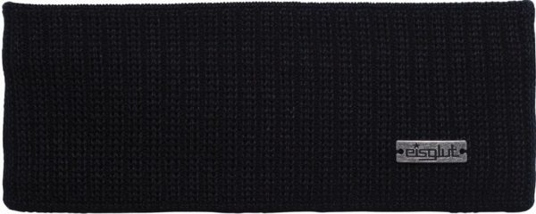 EISGLUT Stirnband Nin Merino
