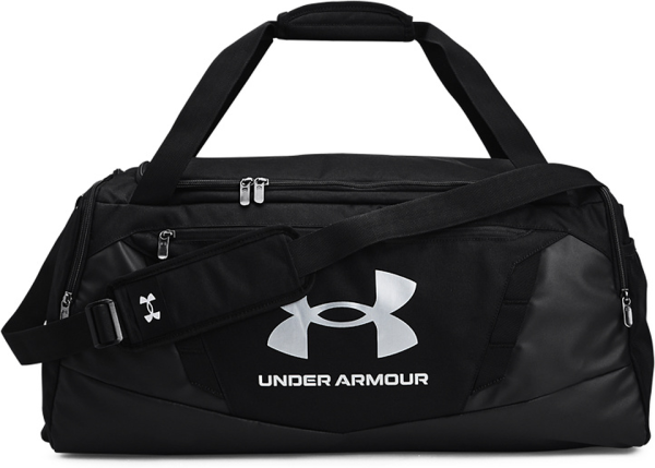 UNDER ARMOUR Duffle Tasche Undeniable 5.0 Duffle MD