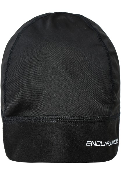 ENDURANCE Warwick Running Hat