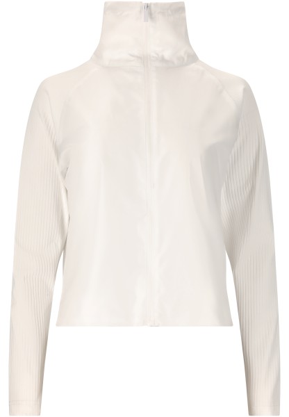 ATHLECIA Damen Jacke Aiana