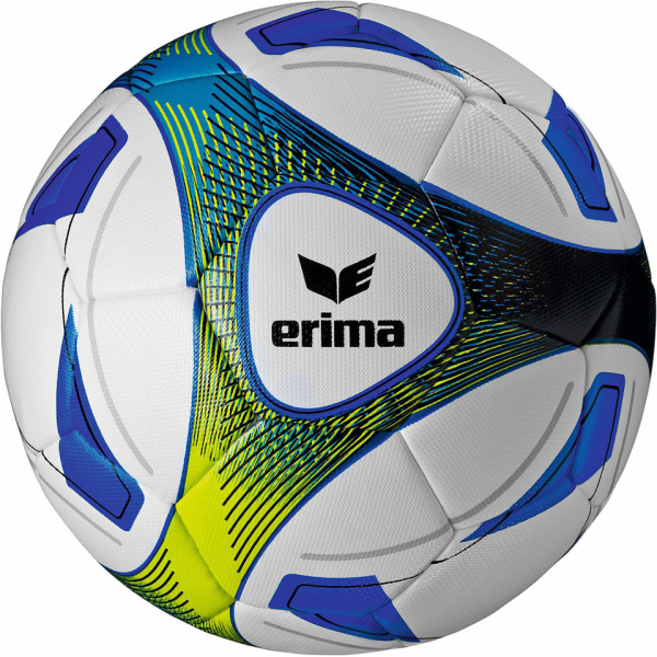 ERIMA Fußball "Hybrid" Größe 5