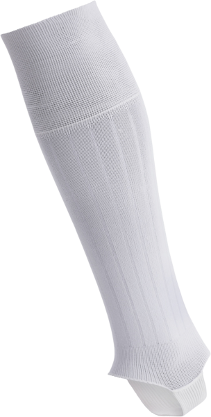 PRO TOUCH Herren Stutze Stutzen Uni II