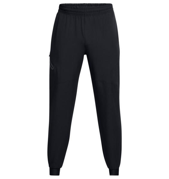 UNDER ARMOUR UA UNSTOPPABLE JOGGERS