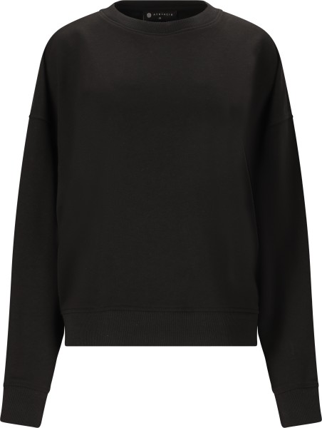 ATHLECIA Crecy W Crew Neck