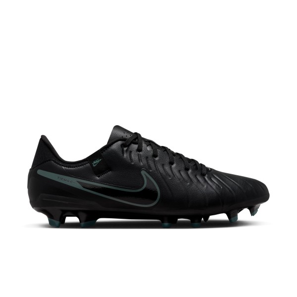 NIKE Herren Fussball-Rasenschuhe LEGEND 10 ACADEMY FG/MG