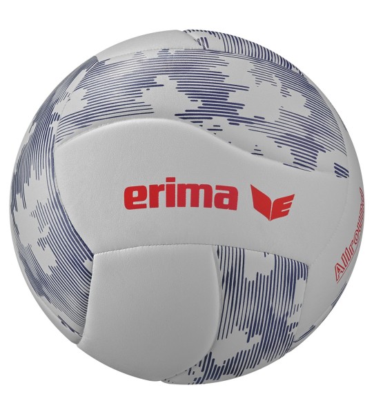ERIMA ERIMA Allround Volleyball