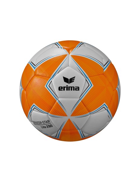 ERIMA SENZOR-STAR Lite 290