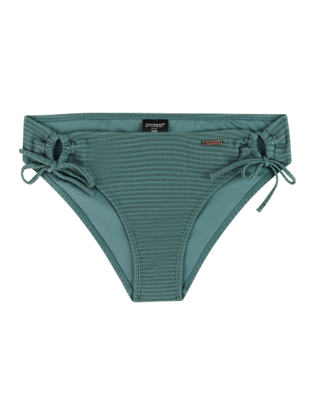 PROTEST MIXBACK bikini bottom