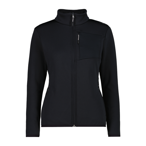 CMP WOMAN JACKET