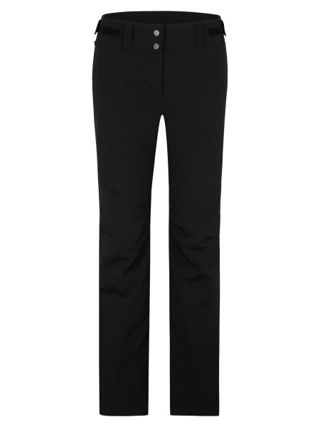 ZIENER TALINA lady (pants ski)