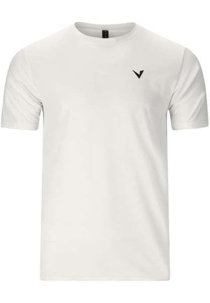 VIRTUS Roger V3 M Hyperstretch S/S Tee