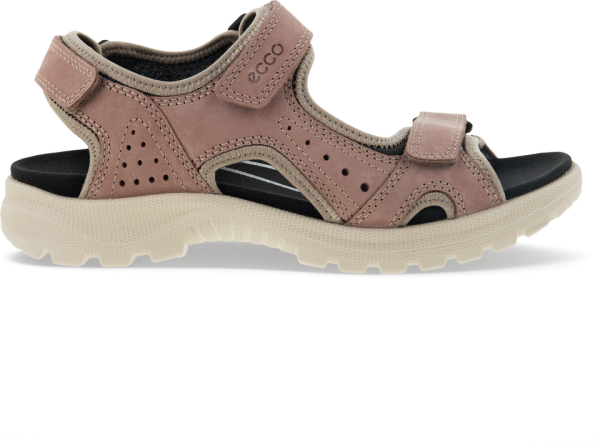 ECCO Damen Trekkingsandale ONROADS W 3S