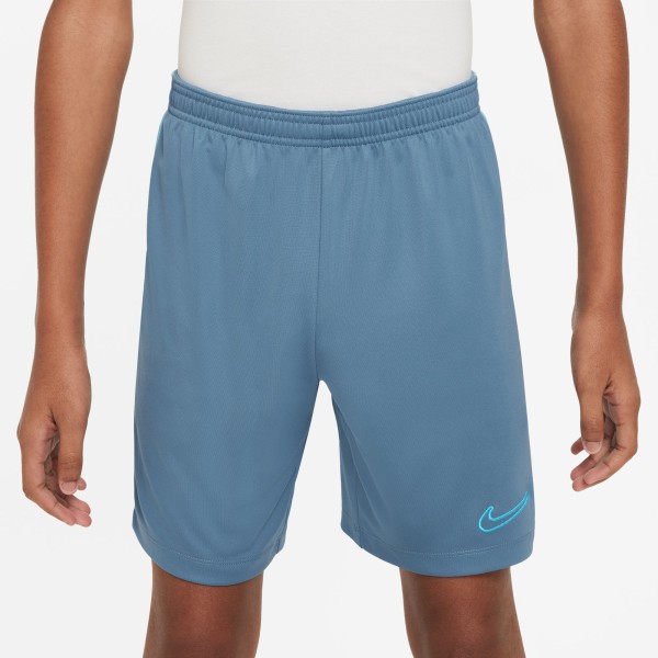 NIKE K NK DF ACD23 SHORT K BR