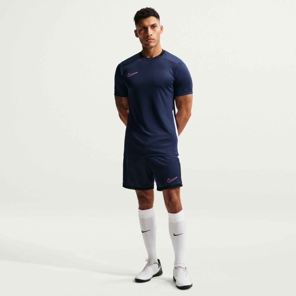 NIKE Nike Academy Men's Dri-FIT Short-Sl