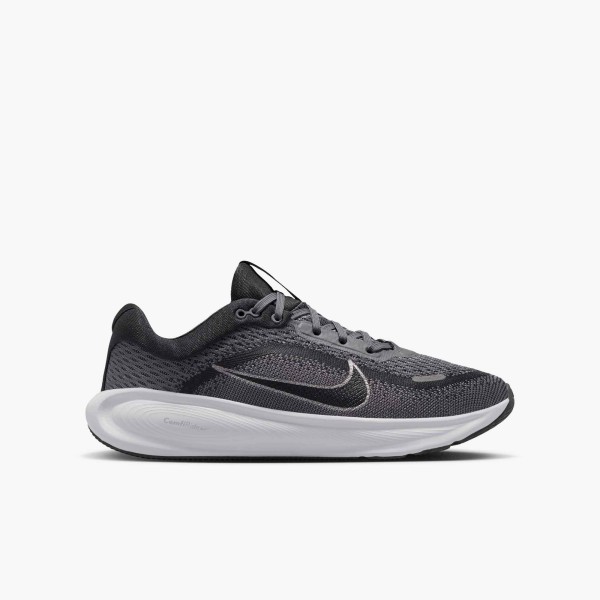 NIKE Nike Stellar Ride Big Kids' Running